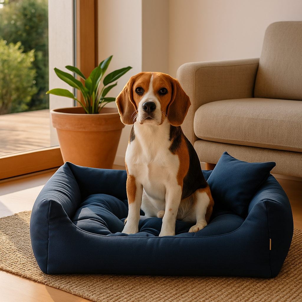 Comfy Nelo Collection