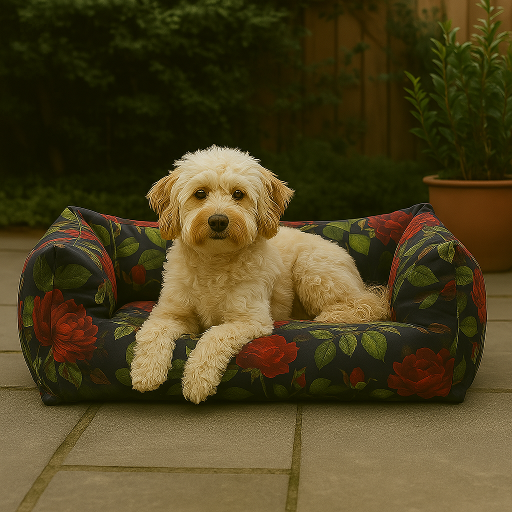 Sofa Collection