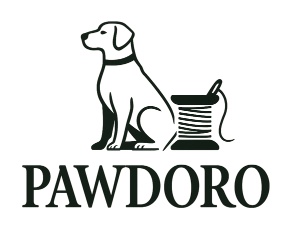 PAWDORO